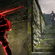 Illustration for article titled emDark Souls/em Is Only Kind To Be Cruel